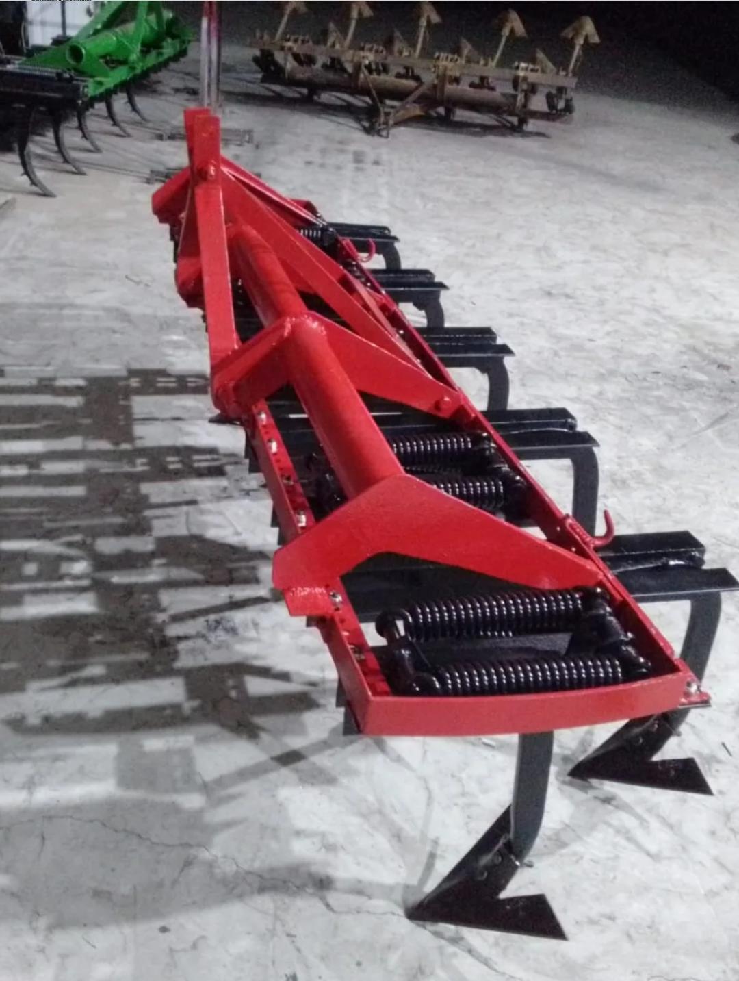 Ör&Er Demir Doğrama